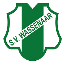 s.v. Wassenaar Communicatie