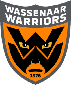 Wassenaar Warriors
