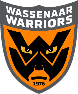 Wassenaar Warriors